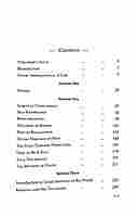 Swami Abhedananda Reader