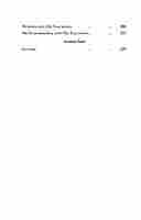 Swami Abhedananda Reader