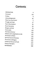 Be One With God: A Guiding Light to Mankind (Paperback)