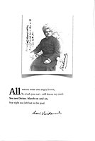 Be One With God: A Guiding Light to Mankind (Paperback)