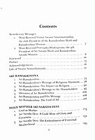 Swami Atmasthananda - A Glorious Life (Vol.1)