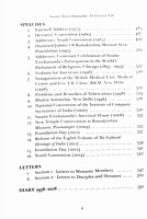 Swami Atmasthananda - A Glorious Life (Vol.1)