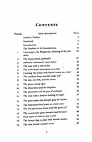 The Parables of Sri Ramakrishna - Lessons from His Gospel