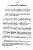 Swami Atmasthananda - A Glorious Life (Vol.2) Swami Atmasthananda - A Glorious Life (Vol.2)