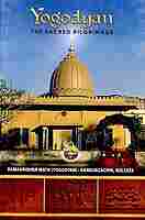 Yogodyan - The Sacred Pilgrimage