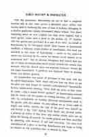 Yogodyan - The Sacred Pilgrimage