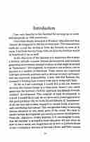 Swami Ranganathananda - A Monk of Fundamental Wisdom and Spirituality