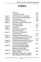 Totapuri - Vedantic Teacher of Sri Ramakrishna Totapuri - Vedantic Teacher of Sri Ramakrishna