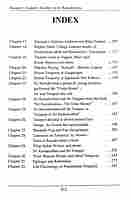 Totapuri - Vedantic Teacher of Sri Ramakrishna Totapuri - Vedantic Teacher of Sri Ramakrishna