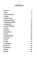 Vivekavakya : The Divine Wisdom of Swami Vivekananda