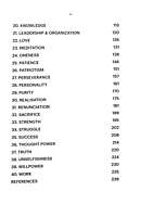Vivekavakya : The Divine Wisdom of Swami Vivekananda