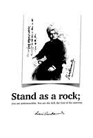 Vivekavakya : The Divine Wisdom of Swami Vivekananda