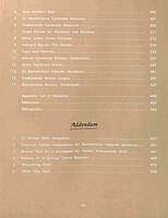 A Spiritual Centre Blossoms