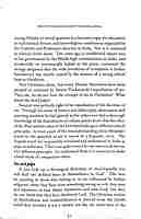 Swami Vivekananda: New Perspectives in Morality and Ethics