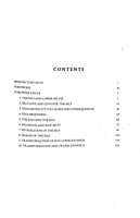 Ego Awakening to Self-Realization Ego Awakening to Self-Realization