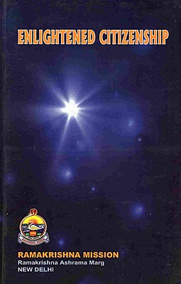 Enlightened Citizenship