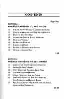 Enlightened Citizenship