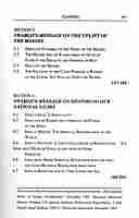 Enlightened Citizenship