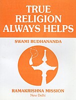 True Religion Always Helps