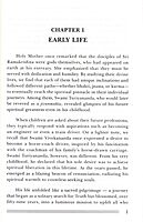 The Eternal Quest : A Life Sketch of Swami Turiyananda