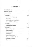 Collected Writings and Speeches of Swami Yatiswarananda (Volume 1): Gleanings from the Spiriitual Teachings of Swami Brahmananda-I