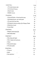 Collected Writings and Speeches of Swami Yatiswarananda (Volume 1): Gleanings from the Spiriitual Teachings of Swami Brahmananda-I