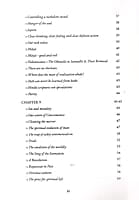 Collected Writings and Speeches of Swami Yatiswarananda (Volume 1): Gleanings from the Spiriitual Teachings of Swami Brahmananda-I