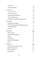 Collected Writings and Speeches of Swami Yatiswarananda (Volume 1): Gleanings from the Spiriitual Teachings of Swami Brahmananda-I