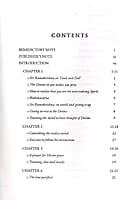 Collected Writings and Speeches of Swami Yatiswarananda (Volume II)