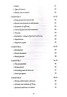 Collected Writings and Speeches of Swami Yatiswarananda (Volume II)