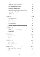 Collected Writings and Speeches of Swami Yatiswarananda (Volume II)