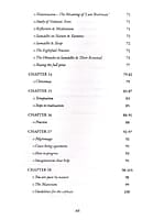 Collected Writings and Speeches of Swami Yatiswarananda (Volume II)