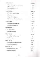 Collected Writings and Speeches of Swami Yatiswarananda (Volume II)