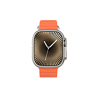 OOGE Gladiator 3-in-1 Smartwatch Strap – Interchangeable Bands | Comfortable Fit