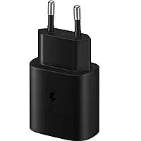 OOGE 25W PD USB-C Adapter – Fast Charging | Power Delivery | Wall Charger