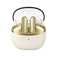 Ooge OG Thunder Wireless Earbuds – Bluetooth Connectivity | Powerful Sound | Compact Design