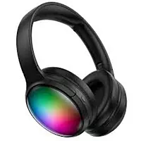 OOGE Echo 500 Wireless Bluetooth Headphones – Stereo Sound | Comfortable Fit | Music & Calls