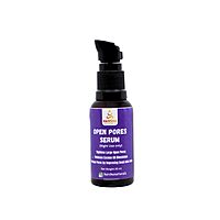 Harsha Naturals - Open Pores Serum