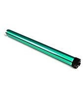 OPC Drum Premium HP12A Compatible with  HP Laser Toner Cartridge Printers 1010, 1012, 1015, 1018, 1020, 1022, 3020, 3030, M1005, M1319f OPC Drum Premium HP12A Compatible with  HP Laser Toner Cartridge Printers 1010, 1012, 1015, 1018, 1020, 1022, 3020, 3030, M1005, M1319f