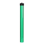 OPC Drum Premium HP12A Compatible with  HP Laser Toner Cartridge Printers 1010, 1012, 1015, 1018, 1020, 1022, 3020, 3030, M1005, M1319f OPC Drum Premium HP12A Compatible with  HP Laser Toner Cartridge Printers 1010, 1012, 1015, 1018, 1020, 1022, 3020, 3030, M1005, M1319f