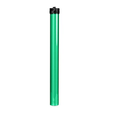 OPC Drum Premium HP12A Compatible with  HP Laser Toner Cartridge Printers 1010, 1012, 1015, 1018, 1020, 1022, 3020, 3030, M1005, M1319f OPC Drum Premium HP12A Compatible with  HP Laser Toner Cartridge Printers 1010, 1012, 1015, 1018, 1020, 1022, 3020, 3030, M1005, M1319f