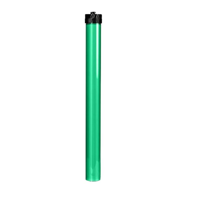 OPC Drum Premium HP12A Compatible with  HP Laser Toner Cartridge Printers 1010, 1012, 1015, 1018, 1020, 1022, 3020, 3030, M1005, M1319f OPC Drum Premium HP12A Compatible with  HP Laser Toner Cartridge Printers 1010, 1012, 1015, 1018, 1020, 1022, 3020, 3030, M1005, M1319f