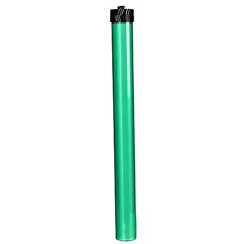OPC Drum  For HP Laserjet 12A FX9 Cartridge ( Pack Of 5)