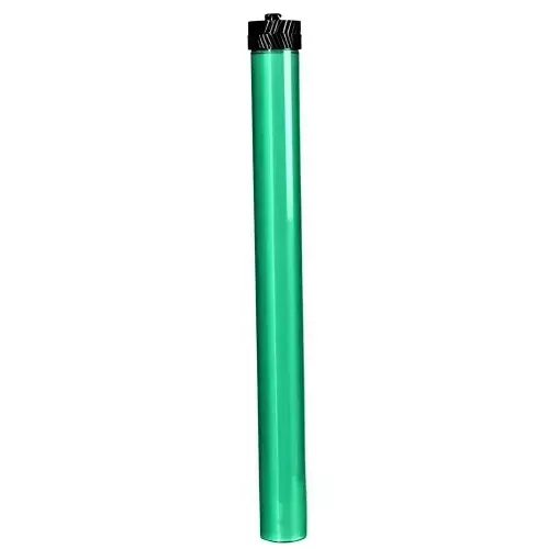 OPC Drum For HP Laserjet 12A FX9 Cartridge ( Pack Of 5)