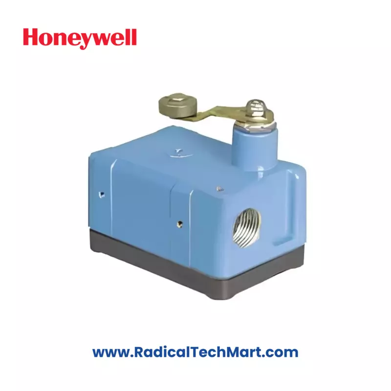 OPD-AR231 Honeywell Limit Switch