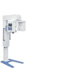 OPG (Orthopantomogram) Machine
