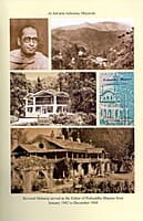 Illuminating Thoughts of Swami Gambhirananda