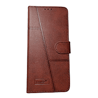 Zigdeal OPPO F17 Back Case – Transparent Cover | Slim Protective Design