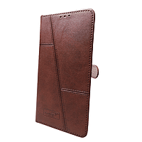 Zigdeal OPPO F17 Back Case – Transparent Cover | Slim Protective Design