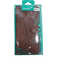 Zigdeal OPPO F17 Back Case – Transparent Cover | Slim Protective Design